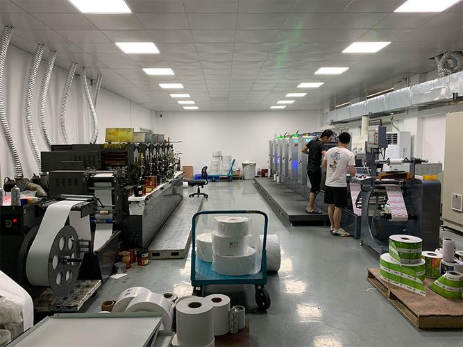 滴胶标签_不干胶贴纸_pvc标签_亮银标签