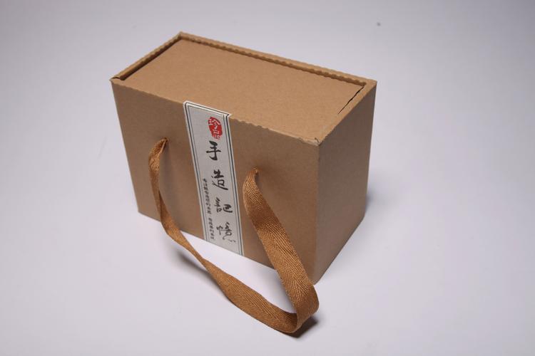 新闻资讯_廊坊市鼎捷纸制品