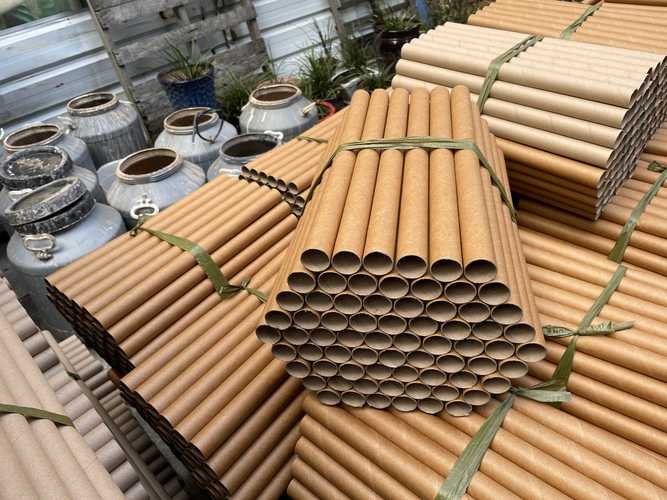 杭州富阳龙宇纸制品厂