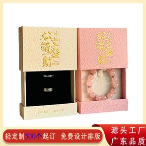 广州市智百川纸制品包装商行店铺推荐
